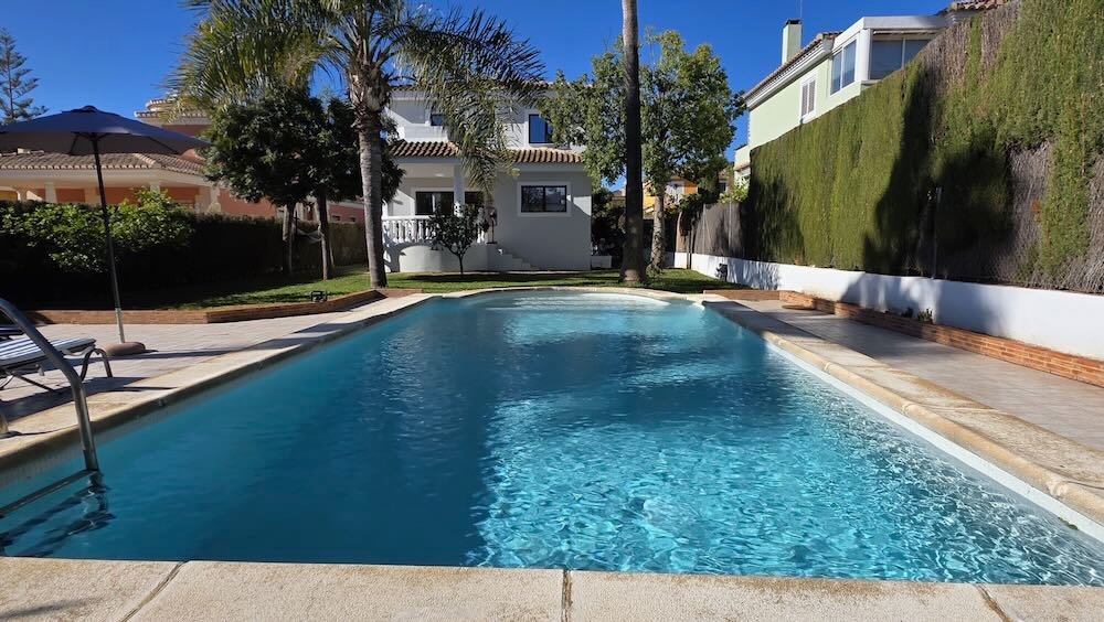 Property 2471 - Image 59